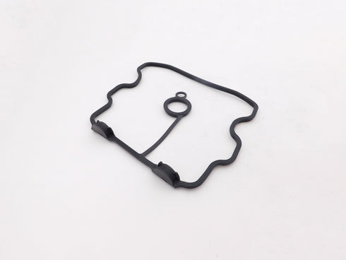 HONDA VALVE COVER GASKET 13-20 CRF250L / RL 11-13CBR250R 19-24 REBEL300 OEM NEW